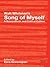 Song of Myself: A Sourcebook and Critical Edition (Routledge Guides to Literature)