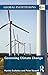 Governing Climate Change (Global Institutions Book 41)
