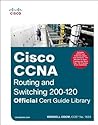 CCNA Routing and ...