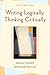 Writing Logically, Thinking Critically