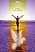 Reiki and Christian Healing by Alice Mindrum