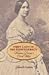 First Lady of the Confederacy by Joan E. Cashin First Lady of the Confederacy by Joan E. Cashin