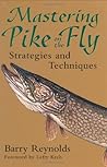 Mastering Pike on the Fly Mastering Pike on the Fly