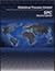 Statistical Process Control (SPC)