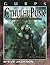 GURPS CthulhuPunk: Ancient Horror Crawls into the Dark Future (GURPS Third Edition)