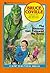 The Dinosaur That Followed Me Home (Camp Haunted Hills, #3)