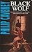 Black Wolf