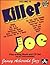 Jamey Aebersold Jazz -- Killer Joe, Vol 70: Easy to Play, Book & CD (Jazz Play-A-Long for All Instrumentalists, Vol 70)