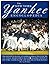 The New York Yankee Encyclo...