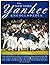 The New York Yankee Encyclopedia
