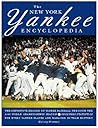 The New York Yankee Encyclopedia