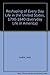 The Reshaping of Everyday Life 1790-1840 by Jack Larkin The Reshaping of Everyday Life 1790-1840 by Jack Larkin