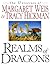 Realms of Dragons by Denise Little