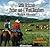 Father and I Were Ranchers by Ralph Moody