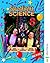 Spotlight Science Spiral Student's Book 8