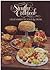 The Stouffer Cookbook of Great American Food and Drink, from the Recipe Files of the Stouffer Corporation