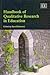 Handbook of Qualitative Research in Education
