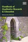 Handbook of Qualitative Research in Education Handbook of Qualitative Research in Education