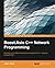 Boost.Asio C++ Network Programming