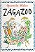 Zagazoo