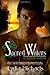Sacred Waters (McCullough Mountain #1)