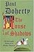 The House of Shadows (The Sorrowful Mysteries of Brother Athelstan #10)