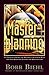 Masterplanning: A Complete Guide for Building a Strategic Plan for Your Business, Church, or Organization
