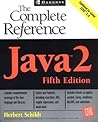 Java 2: The Compl...