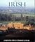 Great Irish Houses and Castles