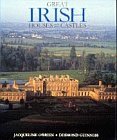 Great Irish Houses and Castles (Hardcover)