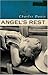 Angel's Rest by Charles Davis Angel's Rest by Charles Davis