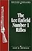 The Lee Enfield Number One Rifles