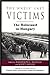 The Nazis' Last Victims: The Holocaust in Hungary