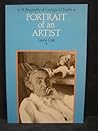 Portrait of an Artist by Laurie Lisle