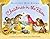 Christmas in the Barn by Margaret Wise Brown