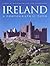 Ireland: A Photographic Tour