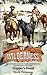 Trapper's Blood (Wilderness...