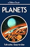 Planets: A Guide to the Solar System (Golden Guides) Planets: A Guide to the Solar System (Golden Guides)