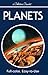 Planets: A Guide to the Solar System (Golden Guides)