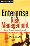 Enterprise Risk M...