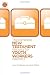 The Complete New Testament ...