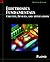 Electronics Fundamentals: C...