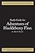 Adventures of Huckleberry Finn (Ignatius Critical Editions)