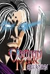 Orphan Mage (The Fifth Trilogy)