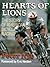 Hearts of Lions: The Histor...
