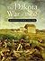 The Dakota War of 1862: Min...