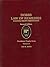 Law of Remedies V3, 2d (Pra...