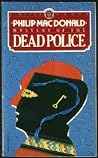 Mystery of the Dead Police