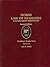 Law of Remedies V3, 2d (Practitioner Treatise Series)