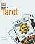 The Secrets of Tarot